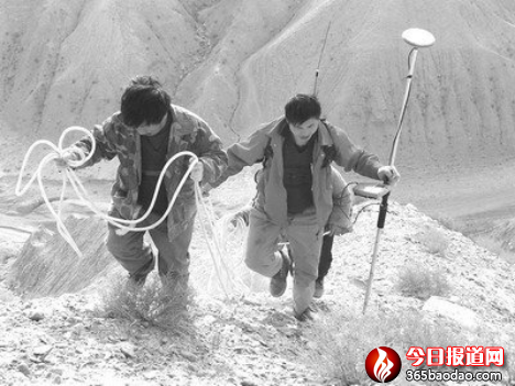     ̤����ɽ�K���� ����ӛȫ����ģ��ԭ�F����ʮ�ľ���̎�y�����T���\