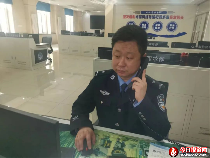 �c�r�gِ�ܵķ��p�A���T����ӛ����žW�j�p�_�����o����Է�