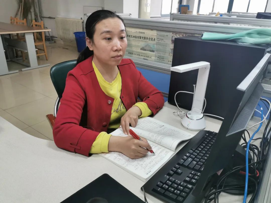 ÿ������60�����ϰ࣬����ȫ�������}�����f�����ώ�����Ҫ����¡������⡱