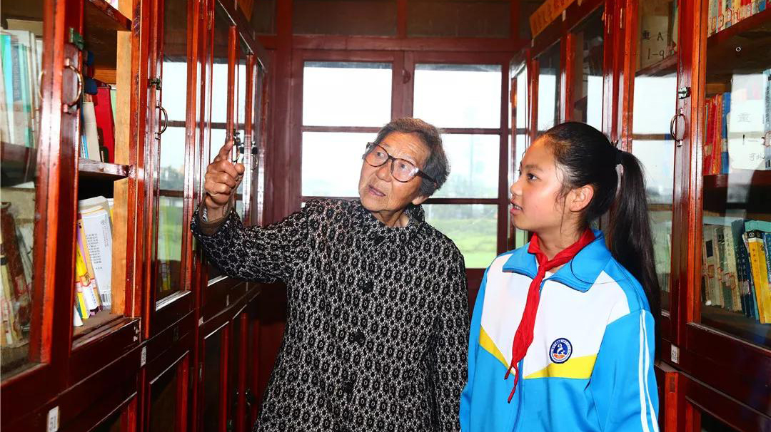 һ���������l���������x��91�q�����R���o�����ʈ@����Ǖ��㝙���A