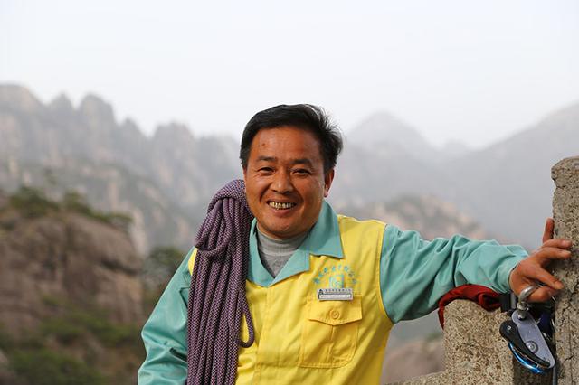 �յ�����ӛ���ŵ��Sɽ�h�l����������22�ꡰ�w���߱ڡ��坍�h��