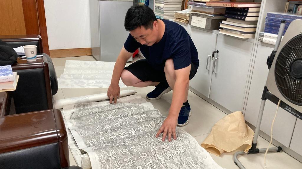 �^���ߡ����ഺح�����^�о��T���d����׌���{�}�̹匚�����ڮ�(d��ng)�¡�