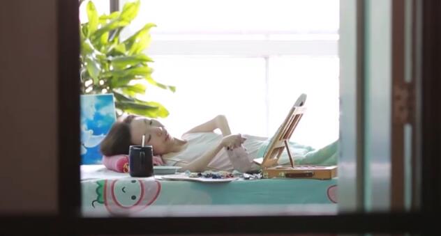 ���|�����С��Ї�����÷��H���ˣ������÷��ɺ��l��ƽ��