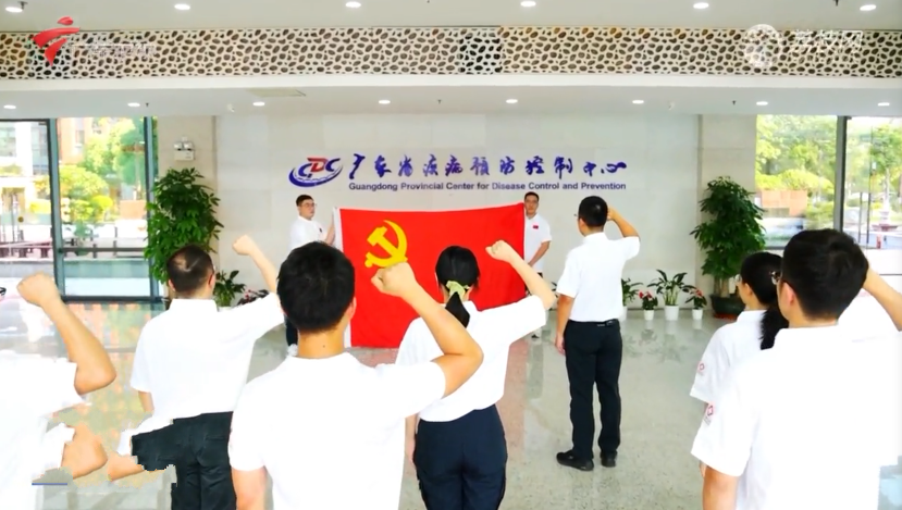 ���������G�ء������Ľ����l(w��i)ʿ