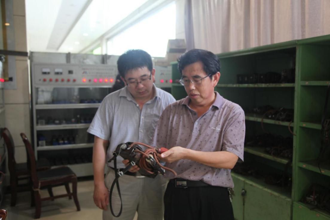 �����F��3�����f��ǧ��ġ��L����