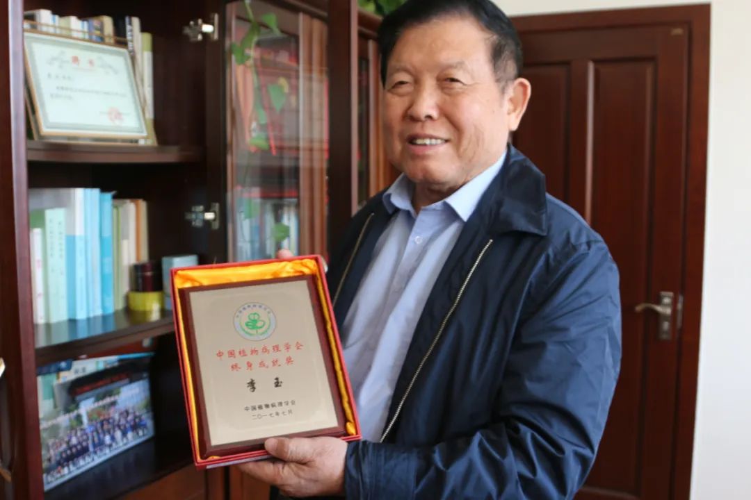  ȫ����Óؚ���Կ�ģ������Ժʿ���󶣇���������ͬ�W���օ��^�l