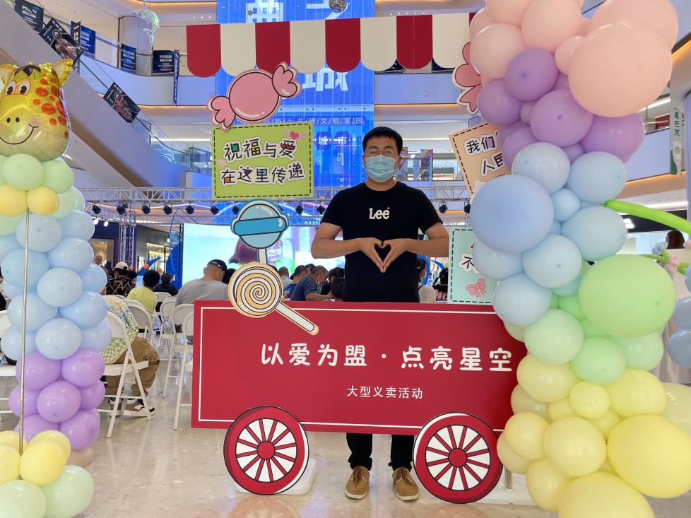 ���Ї����ˡ��������Գ�־Ը������׌���и���ů