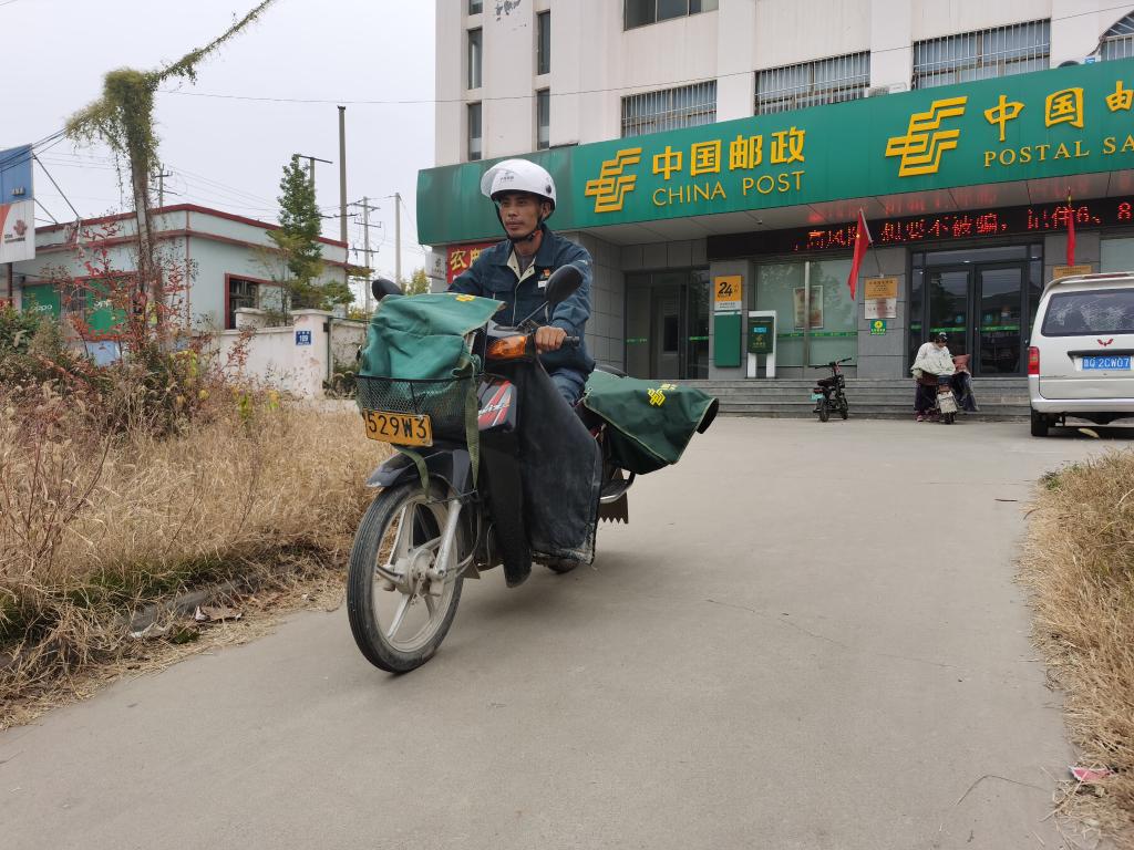 �]����ġ��ؼ�·�������]�f�T���½�7�����20������ʿ���ؼҡ�