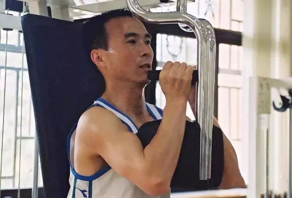 ��ƽ�����g���˽M����������׷������̫��Ѫ��