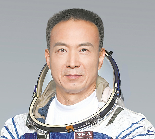 �����߽�����ʮ��̖�d���w���΄�3������T