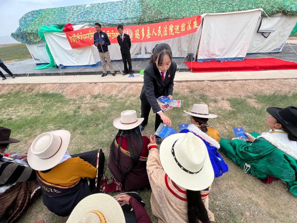 �����ɵ�������ԭ����ӛ�S��Դ�^����h��Ժ�����p��