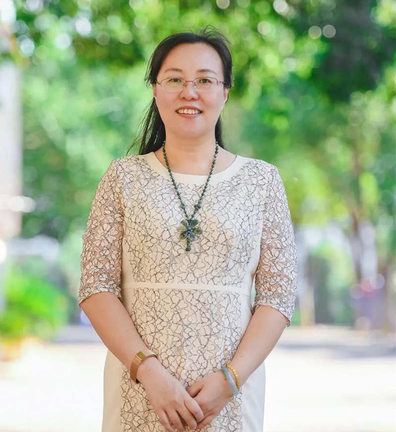   ������������ �ڊ^���ž��ͫ@�����w�|��