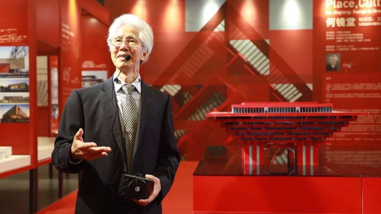 �ֳ�Ӣ�ĕ��Ľ�����ˇ�g�ҡ�����ӛȫ�����̿����OӋ�󎟺��R��Ժʿ