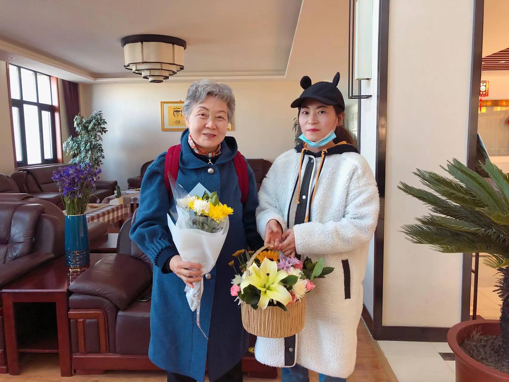 ��90����Y�߄�����׌�H�ٸ����ߺúø�e