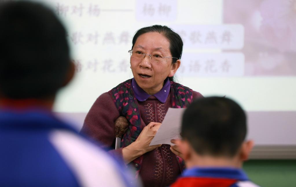 �����̎����mƼ���Ð��ĺͺ�ˮ�������ӂ����L