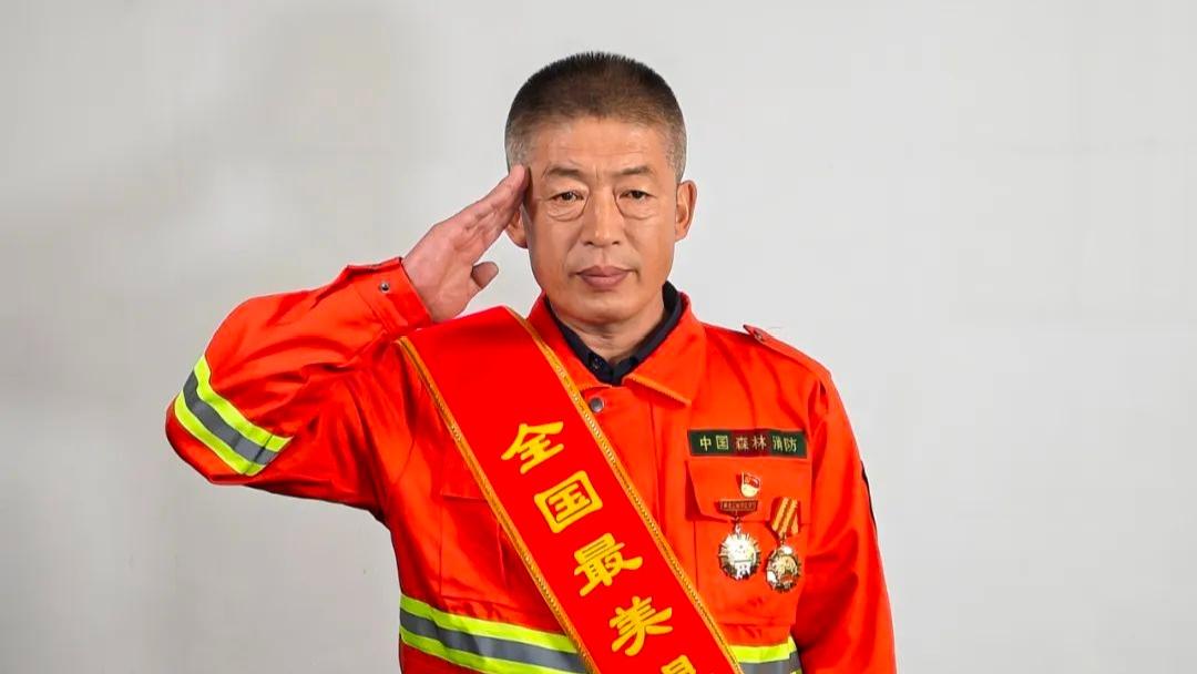 �ϱ�����܊22���������d���X���oɽ�֡���ɽ�Ŀ��} ���Ĵ��