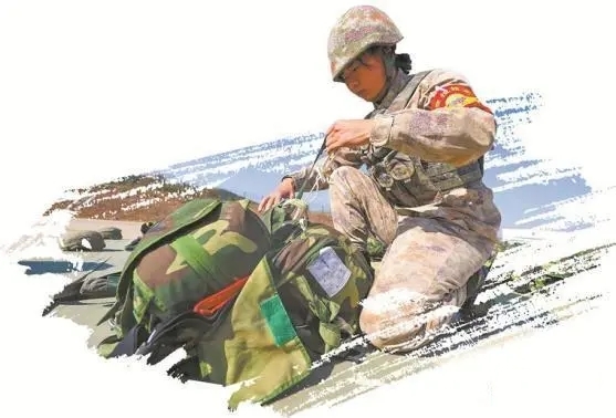 ��һλͻ��6000�׸߿Ղ㽵��Ů����200��Ώ������׌�����ϰ����ƶ�