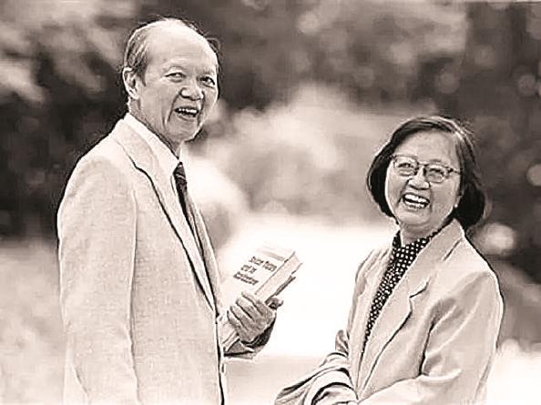 ��(sh��)�W���������ɾ�H������һ����������