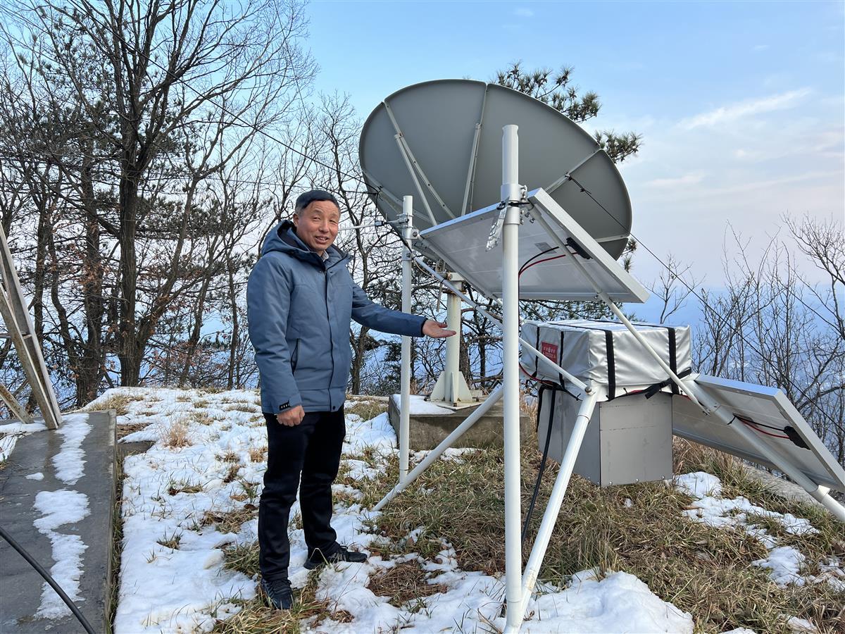 30����Ϧ������479���_�A�ʸ�ɽ֮�p��ֻ��׌ɽ�^���տ���������