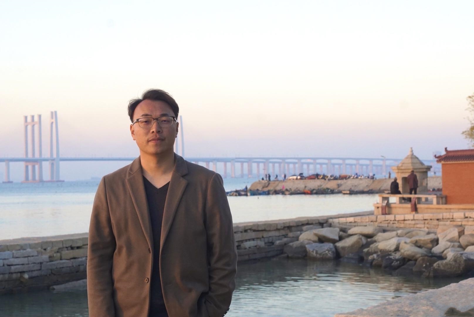 �O������o�z�T���������p�Ĵ�W���I�������ɱ��oվ�ġ����ˡ�