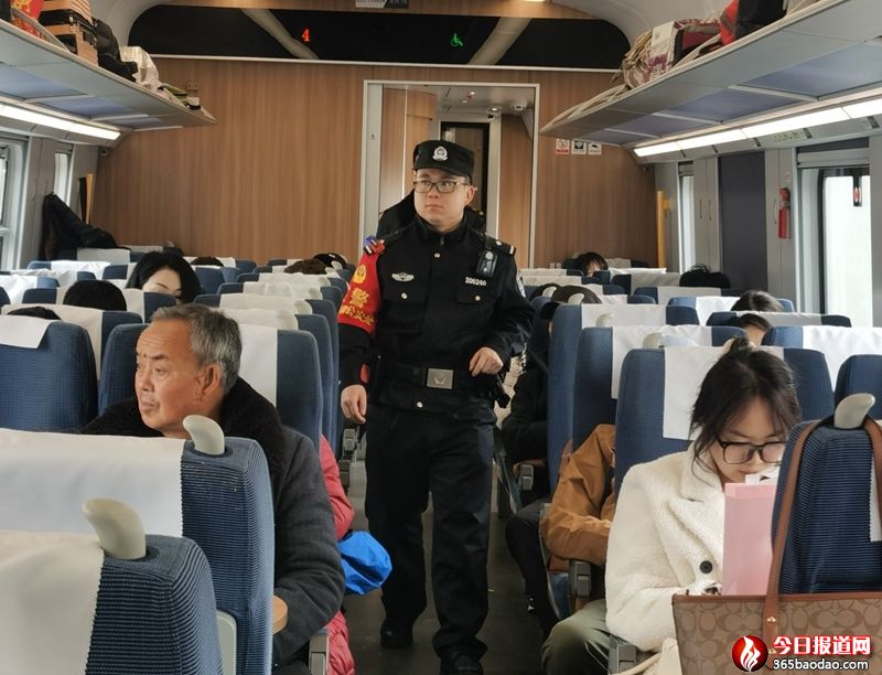  �ÿͻؼ�·Ҳ���ҵĳ��L·��������