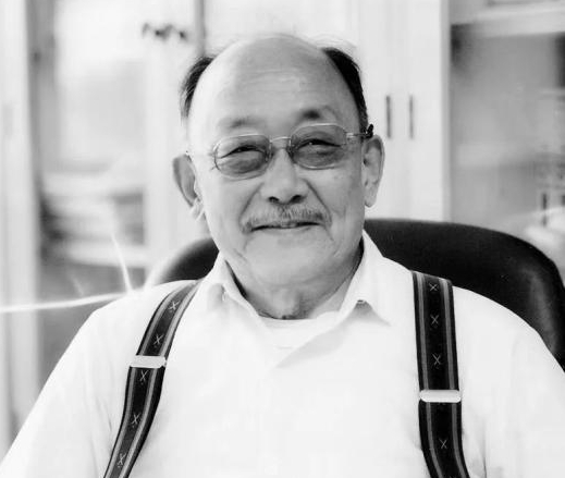 �Ї�����ԺԺʿ���҇�ˮ���̌W�Ƶ���˗�ʿݭ����