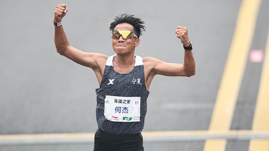 �Ї��R�����M�롰206���r��