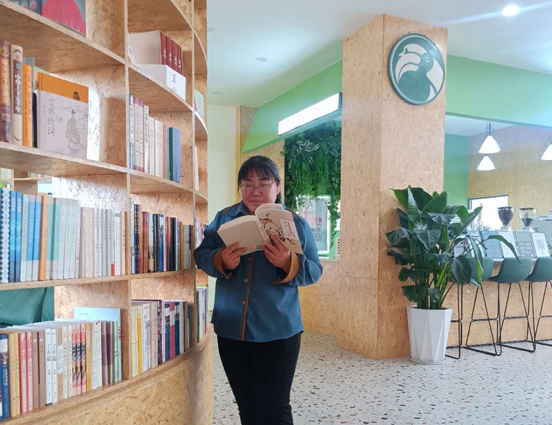 ���S�ۣ�ÿ��һƪ���Ҷ���ϧ��ÿһ�c�����M�����Ҷ��M��