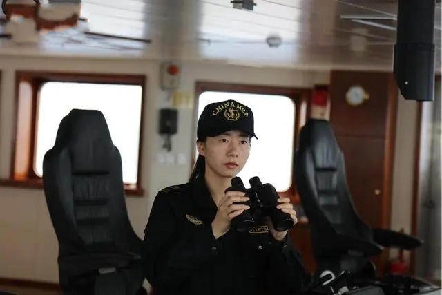 Ѳ�o(h��)�{(l��n)ɫ�����ĺ��ϡ���ľ�m������ղ����