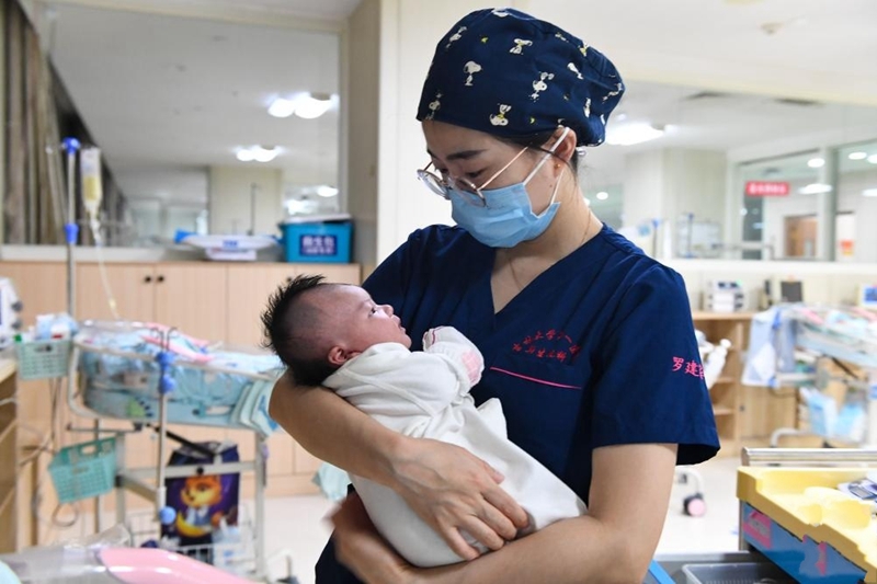 ������������o(h��)ʿ��������