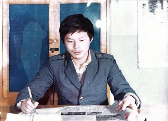  �L��ͬ�۲�����