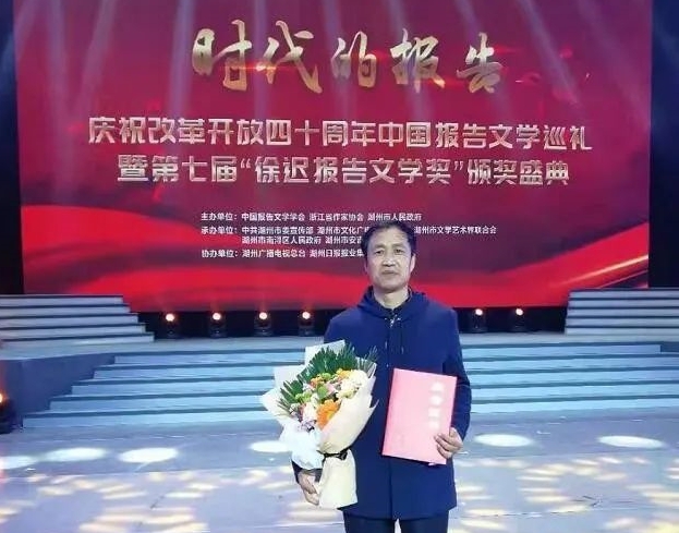 ���Էţ��Ҟ����Ɍ�ʷӛ����ӛ�������߳�ȥ���������җ��ČW(xu��)