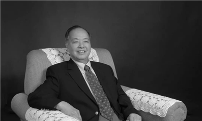 �����A������W(xu��)�����Zؐ������W(xu��)��(ji��ng)�@����������ȥ�� ����98�q