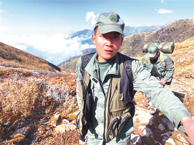 һ���ļ����������ڡ�׷����؈