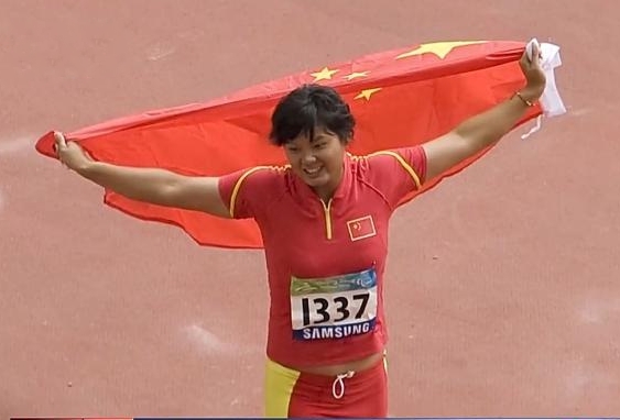 ���������ߴ����𚈊W�� Ҧ�ꡪ���ҵ�ِ�����O��