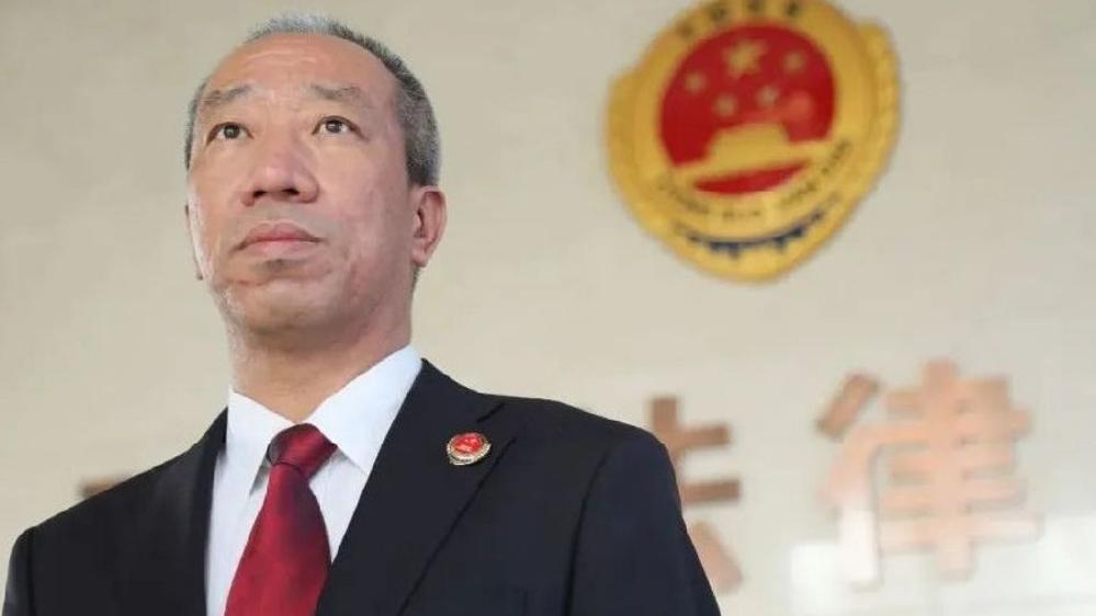 ���߹��Vϯ һ���T���\