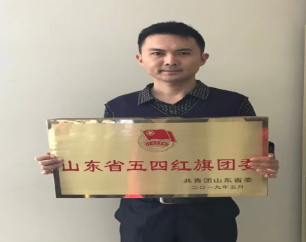   ��ˇ�pܰˇ�g������ĺ���֮·