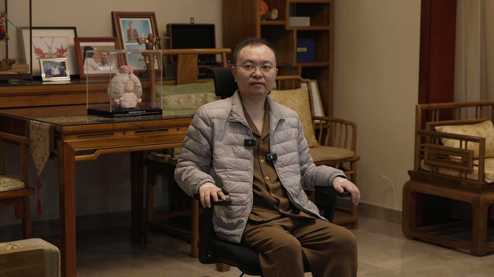 ���ڣ�ÿһ�N��Ҋ���Ĺ��˶�������t�W�ľ޴�ͻ��