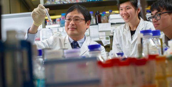 ��۴�W�����W�ң���ĵ���rҪ�������f���