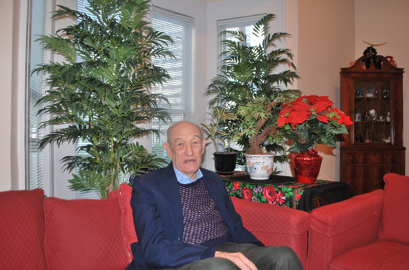 90�q���g�ĸ����x���ܲ����������аl��܊�_ͻ�Ŀ���