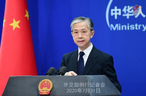 �⽻���ͱ�����̖ȫ���l�ǌ���ϵ�y��ʽ�_ͨ�ȴ���