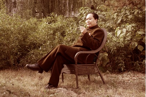 �݂��ˣ��W(xu��)���ˡ������L��(j��)�ϼ�ë�ɖ|�����݆T������