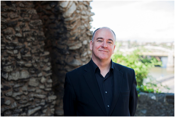  ���L���؇����WԺ�Ї��о�ԺԺ�L����•���ʣ�������M�����ܴ�̶��Ϛw���Ї�