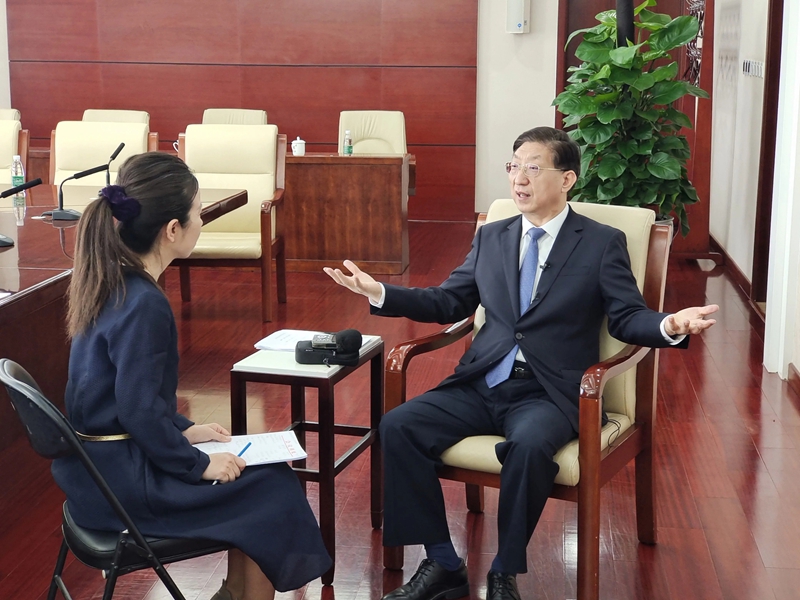 �Ї��¹����硰��ʲô�ܡ����������A��ӛ�ߌ��L�����l������ί������������