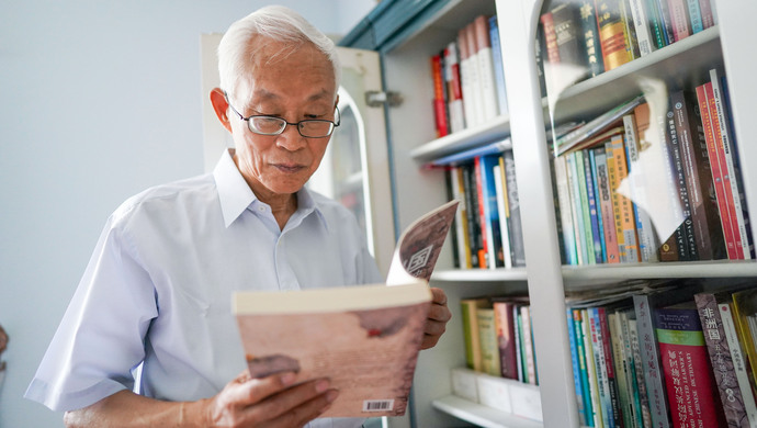 �H�v������׃�ȁy���ӏ��䵽���^߅���ݕ������������⽻��ԭ��ʹ���F���v���v��17��