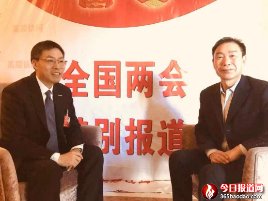  �����ǻ۵������������L���ߌ��L�����x����