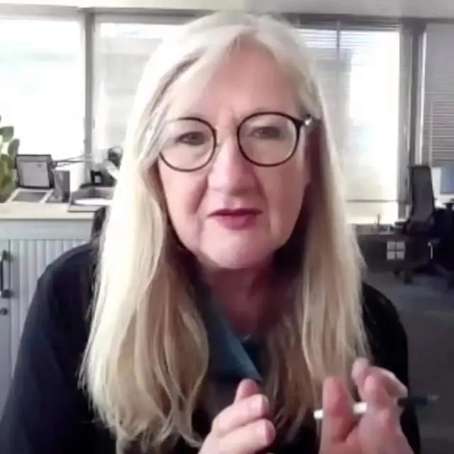 ���L���l(w��i)�M���l(f��)���ˣ��¹ڻ���L�r�g�ȶ��������в�