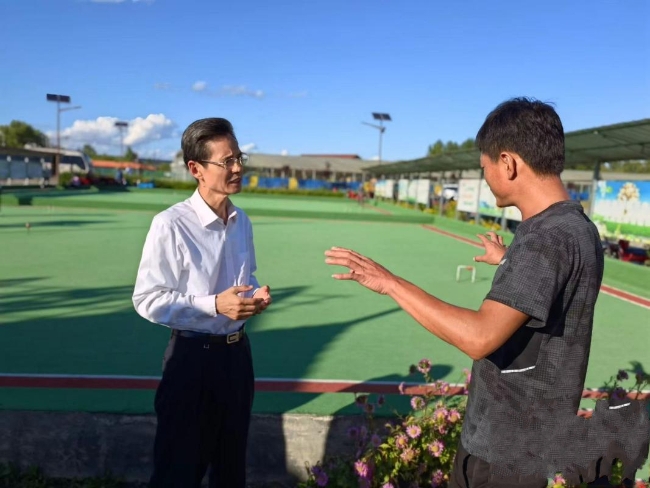 ���۹���������������L���g����Ҹ��{�D�������L�Ї����g�I�lչ����������L�ڽ���