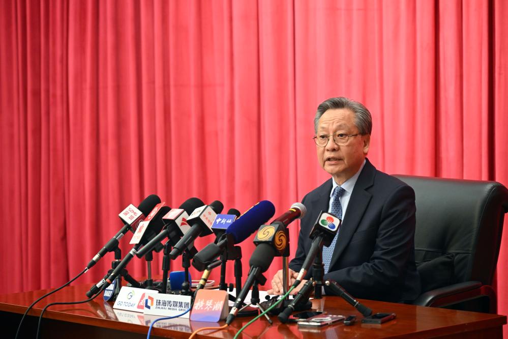 ���T�ؚw���25������S�o���Ұ�ȫ ���M�������������L���T�؅^��������ϯ���_�t