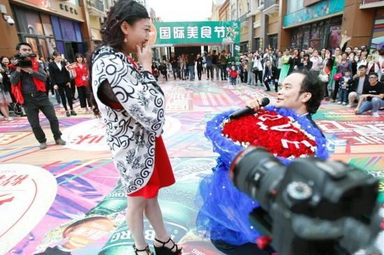 9715385598512460863 (1)_���D��.jpg